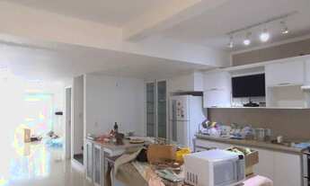 Imagem 3: Casa com 3 dormitórios para alugar, 170 m² por R$ 4.000,00/mês - Tristeza - Porto Alegre/R