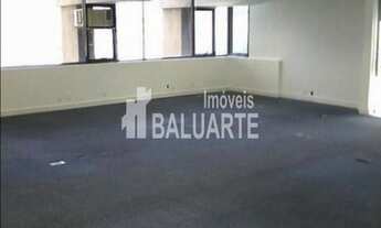 Imagem 5: Conjunto à venda, 212 m² por R$ 1.908.000 - Brooklin - São Paulo/SP