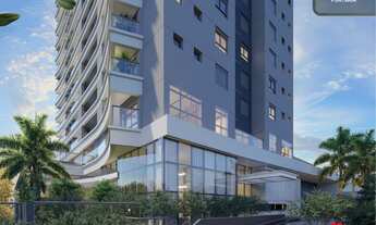 Imagem: Apartamento 2 suites no melhor bairro planejado