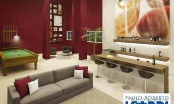 Imagem 6: APARTAMENTO - MORUMBI - SP