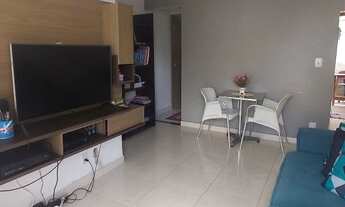 Imagem: Casa de 2 quartos