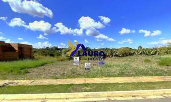 Imagem 2: VINHEDO - Terreno Padrão - RESIDENCIAL JATOBÁ