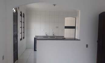 Imagem 3: Vendo excelente apartamento 3/4 Itapuã