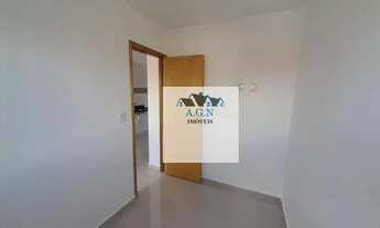 Imagem 7: Apartamento com 2 dormitórios à venda, 40 m² por R$ 239.000,00 - Jardim Nossa Senhora do C