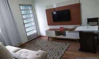 Imagem 3: APARTAMENTO - JARDIM VITÓRIA - MG