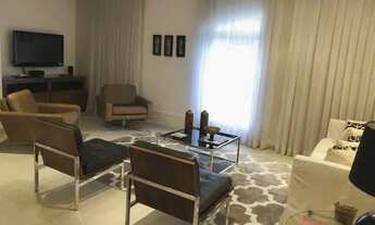 Imagem 7: AS Casa para venda em Itapuã - Salvador - BA