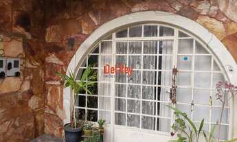 Imagem: Vendo apartamento térreo no Padre Eustáquio