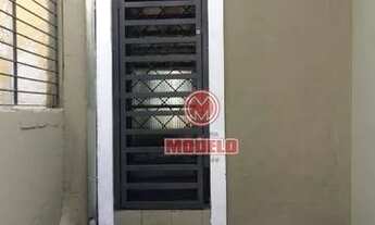 Imagem 2: Casa com 2 dormitórios para alugar, 150 m² por R$ 1.000,00/mês - Centro - Piracicaba/SP