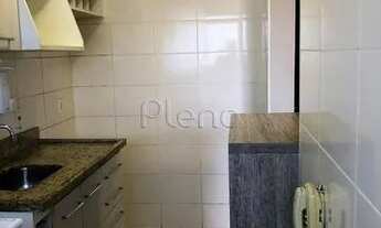 Imagem 7: Venda Apartamento com 2 dormitórios