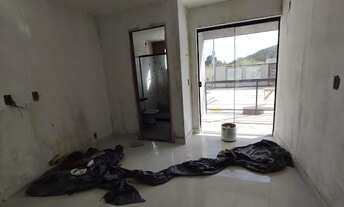 Imagem: Apartamento com 2 dormitórios à venda,por