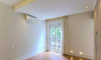 Imagem 6: Apartamento-São Paulo-REAL PARQUE