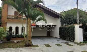 Imagem 2: CASA EM CONDOMÍNIO PARA LOCAÇÃO NO GRANJA OLGA I - SOROCABA/SP