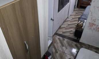 Imagem 4: Vendo está casa