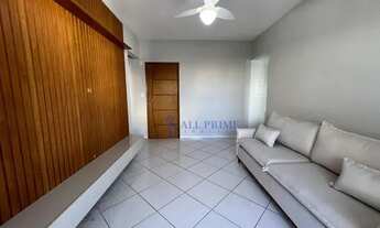 Imagem 7: Apartamento com 2 dormitórios à venda, 63 m² por R$ 365.000,00 - Vila Guilhermina - Praia