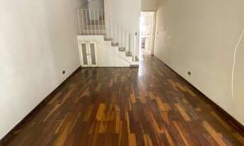 Imagem 4: Sobrado com 2 dormitórios, 90 m² - venda por R$ 650.000,00 ou aluguel por R$ 2.620,00/mês