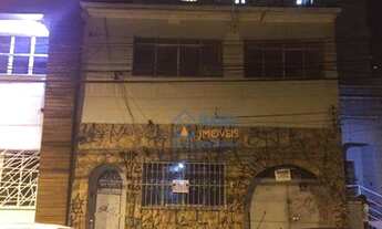 Imagem: Sobrado com 3 dormitórios para alugar