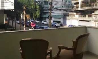 Imagem: Apartamento São Leopoldo