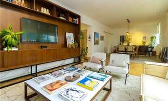 Imagem 4: JPBC 1347 Apto 601101014-24