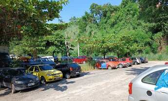 Imagem 5: Apartamento Apartamento com 2 dormitórios