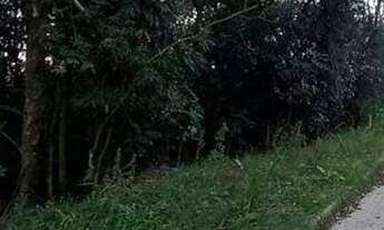 Imagem: Terreno à venda, 360 m² por R$ 139.000,00