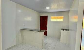 Imagem 4: Avenida Marcílio Dias 1139, Jesus De Nazaré