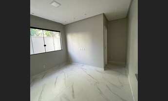 Imagem 7: Ponta Negra - vendo linda casa 3 suítes, escritório, piscina