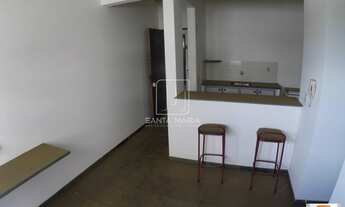 Imagem 3: Apartamento (tipo - padrao) 1 dormitórios, cozinha planejada, portaria 24 horas, em condom