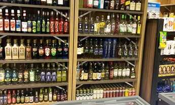 Imagem 4: Venda Excelente Loja Conveniência