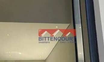 Imagem 2: Casa no Condomínio Ibiaram II. Belíssima residencia, com 3 dormitórios