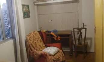 Imagem 7: Apartamento com 2 dormitórios à venda, 57 m² por R$ 450.000,00 - Centro - Florianópolis/SC