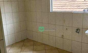 Imagem 6: Apartamento com 1 dormitório para alugar, 60 m² por R$ 2.100,00/mês - Vila Romana - São Pa