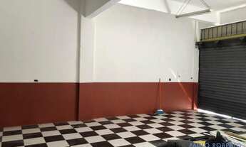 Imagem 7: COMERCIAL - ALTO DA LAPA - SP