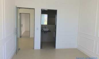 Imagem 6: CASA EM CONDOMÍNIO - ALPHAVILLE - SP