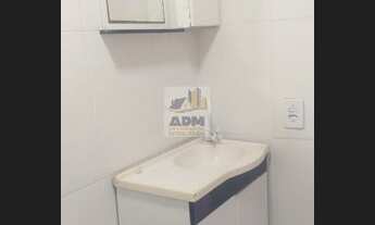 Imagem 7: São Paulo - Casa Padrão - Vila Dalila