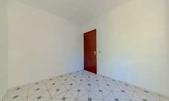 Imagem 7: Apartamento para aluguel, 1 quarto, Glória - Porto Alegre/RS