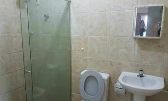 Imagem 4: Vendo uma excelente casa em varzea nova ou troco por carro