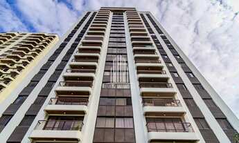 Imagem: Apartamento Para venda 175m², 3 dormitórios