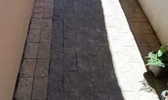 Imagem 7: Casa de condomínio para venda com 150 metros quadrados com 3 quartos em Jaraguá - São Paul