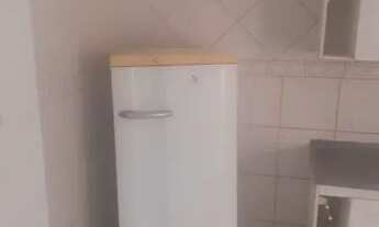 Imagem 10: Alugo kitnet Quarto com aluguel por R$1.300 /mês