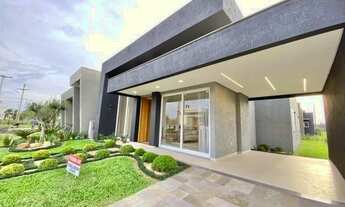 Imagem 4: Mobiliada e decorada pronto para ocupar