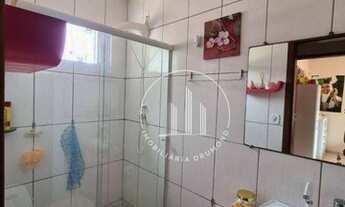 Imagem 7: Sobrado à venda, 62 m² por R$ 400.000,00 - Serraria - São José/SC