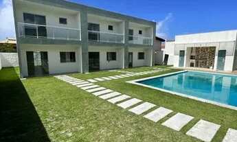 Imagem 2: TA- VILLAGES CONDOMÍNIO PORTAL DE JAUÁ