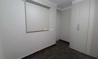 Imagem 4: Apartamento à venda, 2 quartos, 1 vaga, Cariobinha - Americana/SP