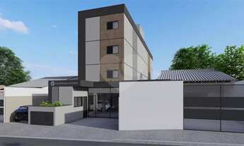 Imagem 4: Atibaia - Apartamento Padrão - Jardim Colonial