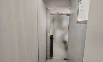 Imagem 4: Apartamento 3 dormitórios para Venda em São Paulo, Santana, 3 dormitórios, 1 suíte, 3 banh