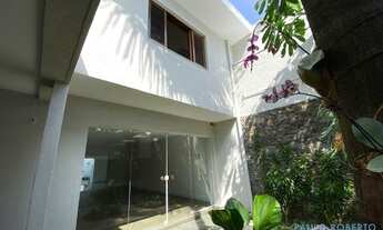 Imagem: CASA ASSOBRADADA - CHÁCARA SANTO ANTONIO