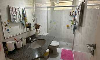 Imagem 5: ! Condomínio Lausanne - Oportunidade !!