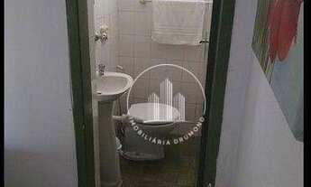 Imagem 4: Apartamento com 3 dormitórios à venda, 68 m² por R$ 290.000,00 - Capoeiras - Florianópolis