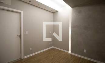 Imagem 6: Casa para Aluguel - Setor Sul, 3 Quartos, 562 m2