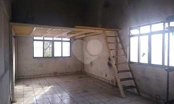 Imagem 7: Salão Comercial ótima localização próximo às Avenidas Cerro Corá